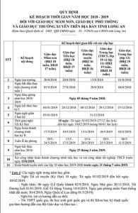 Thoi gian NH 2