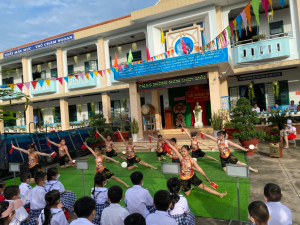 VN 1